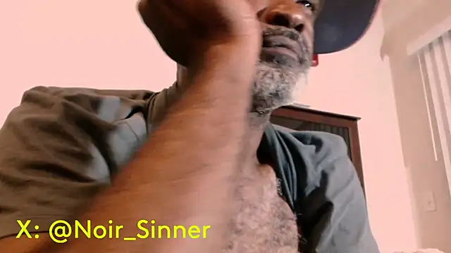 sinnernoir webcam