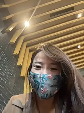 kiss_loo
