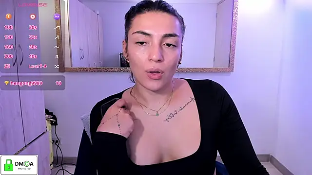 EricaVanderhill