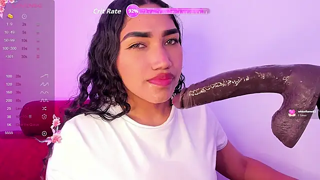 Olivia_fx