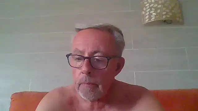 tuggy59 webcam