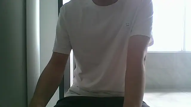 nole_china7 Live Web Cam Show
