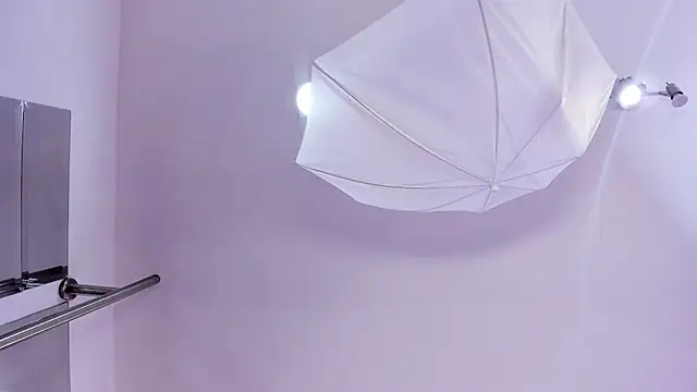 Antonella_morrison webcam