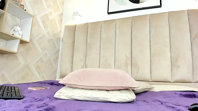 Anniie_Queen