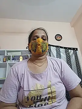 Hansikatelugu webcam
