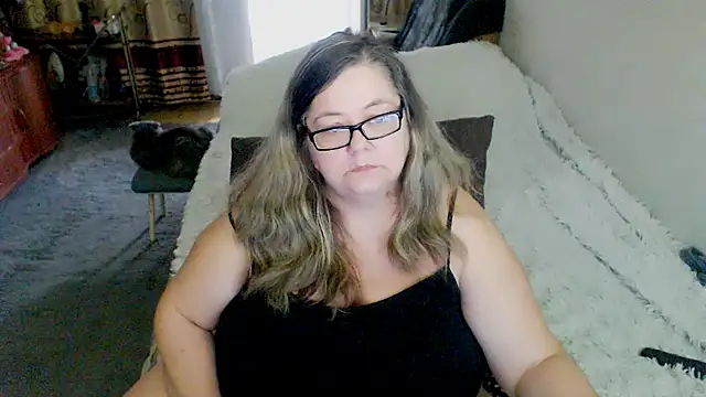 sex2 webcam