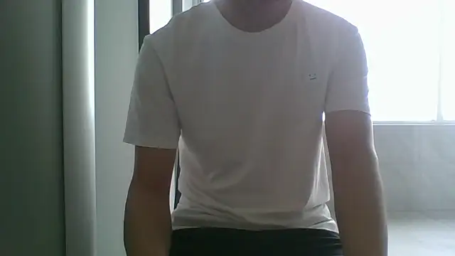 nole_china7 Live Web Cam Show