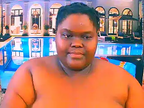EbonyHotBuns