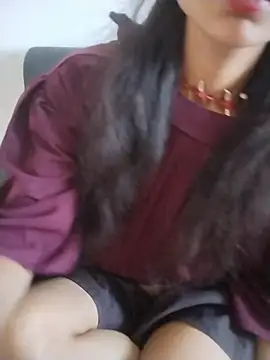 neha_singh0