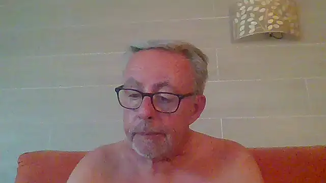 tuggy59 webcam