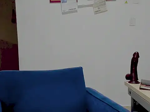Babe-sofi webcam