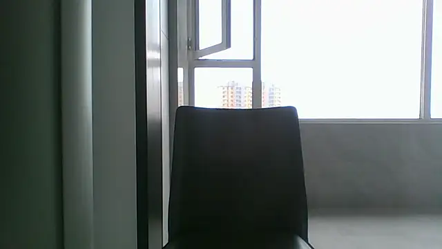 nole_china7 webcam