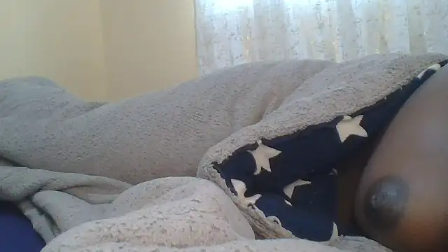 ndivhuwomuleya webcam