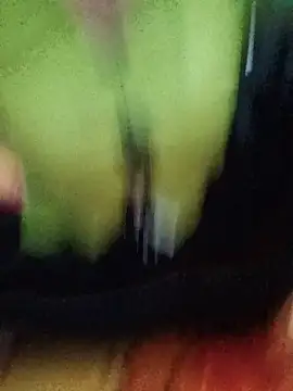 Minmin_sex webcam