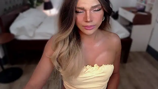 liaa_lurrecams webcam