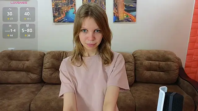EvaMerli