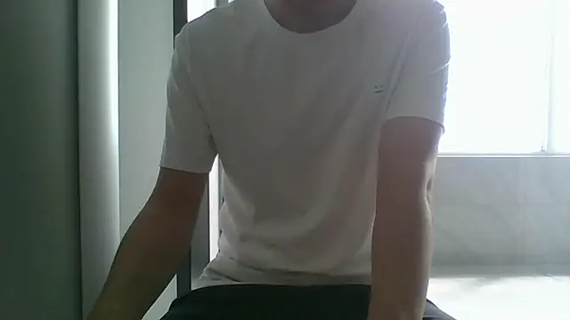 nole_china7 webcam