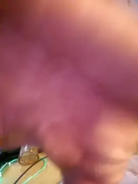 BigDDave6979 live sex cam