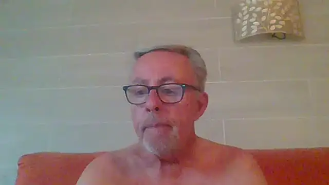 tuggy59 webcam