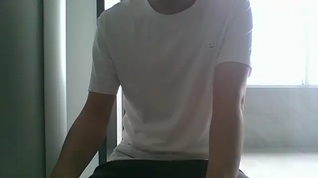 nole_china7 Live Web Cam Show