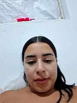Maite_4 webcam