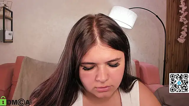 Annet_Nel1son webcam