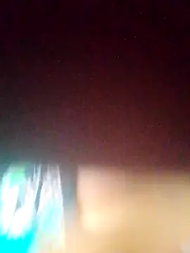 Bheb_Jii live cam on StripChat