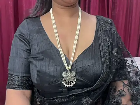 Ritika_janu
