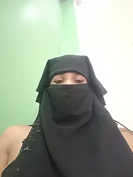 Aafreen_36
