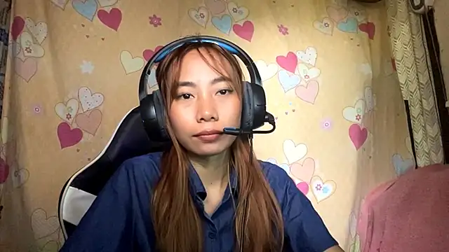 PiaSwida
