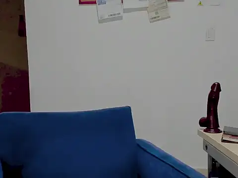 Babe-sofi webcam