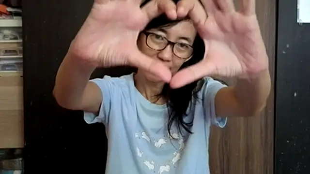 sexyCitty webcam