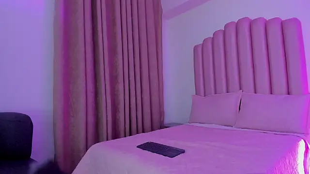 Lana_fox01 webcam