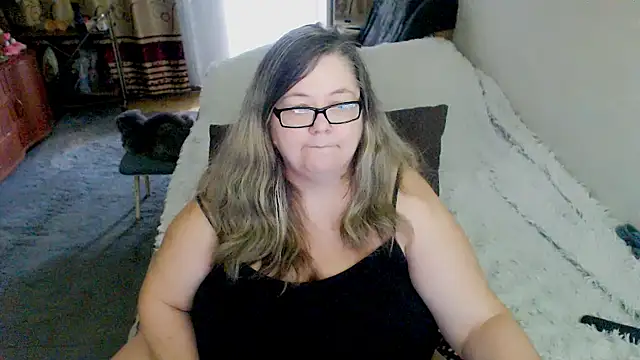 sex2 webcam