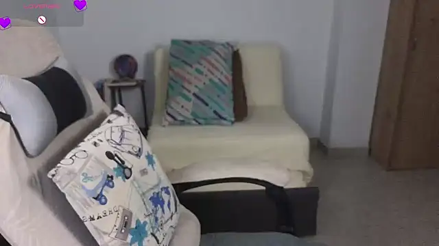 blue__moon_ webcam