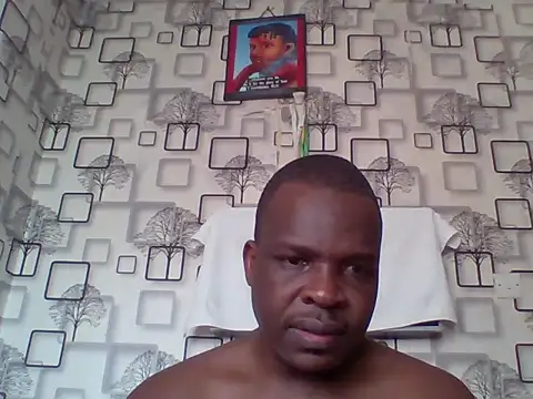 Chumba_001 webcam