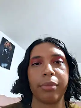 Emmaa_Lexx