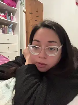 indiegirl666