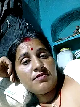 Sexi_pushpa