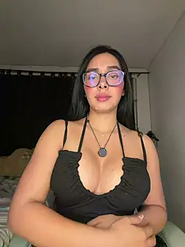 MiaSofia__