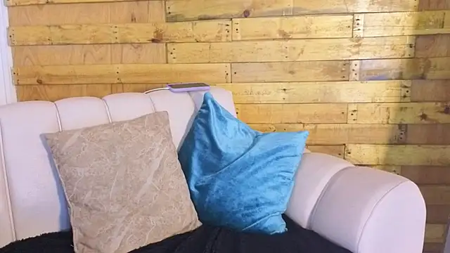 pixy_20 webcam