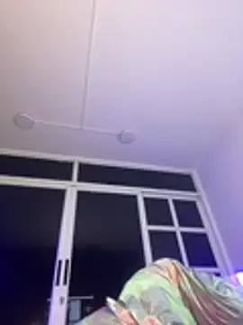 loladupont webcam