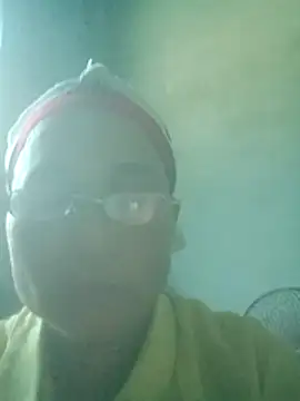 phlin1 webcam