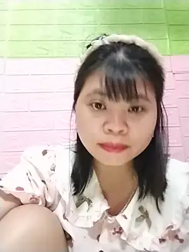 Xuka_lyss webcam