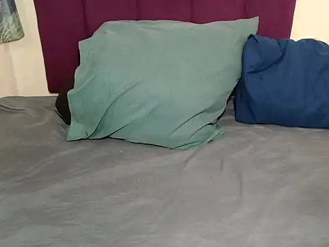 xxebony webcam
