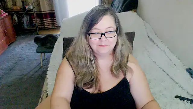sex2 webcam