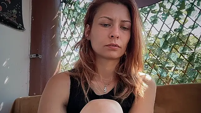 karo123421 webcam