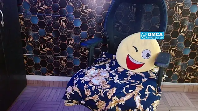 KinderrJoy webcam