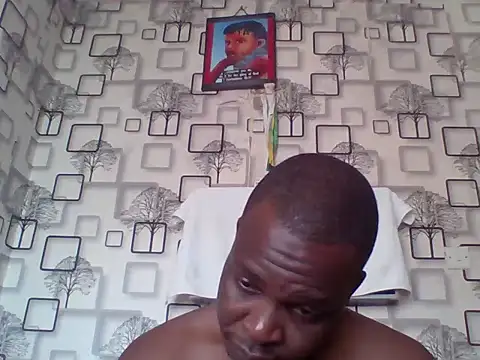 Chumba_001 webcam