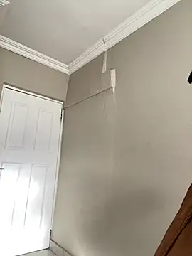 YellowHoneyDip webcam